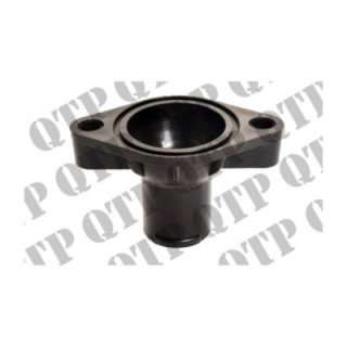 Thermostat Housing John Deere 40 50 5000 55