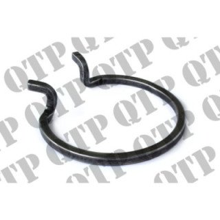 PTO Shaft Circlip John Deere 6920 7430 7530