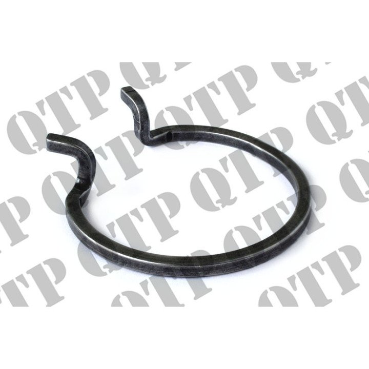 PTO Shaft Circlip John Deere 6920 7430 7530