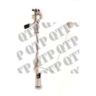 Fuel Sender Unit John Deere 6600 6800 6900