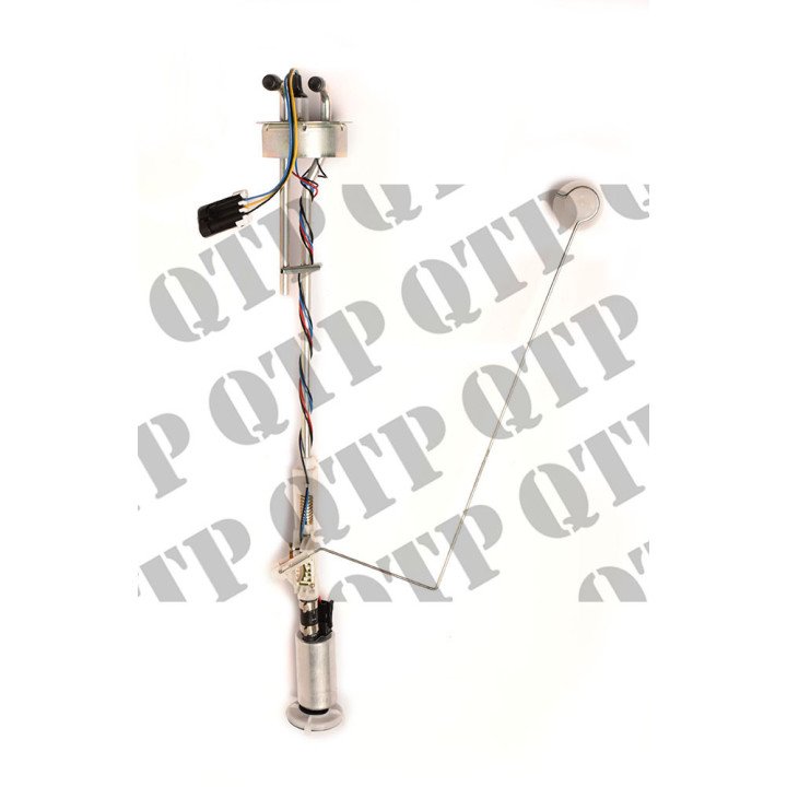 Fuel Sender Unit John Deere 6600 6800 6900