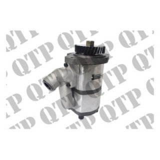Hydraulic Pump John Deere 5005 5010 5020