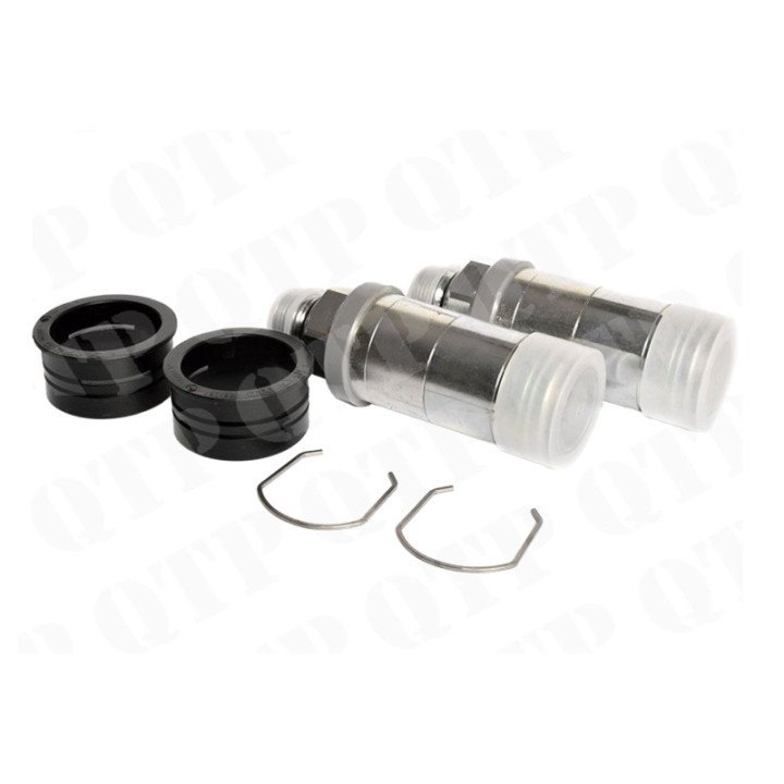 Quick Release Coupling John Deere 6030 Series