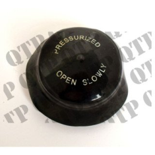 Radiator Cap John Deere 2010 2440 2510 2520