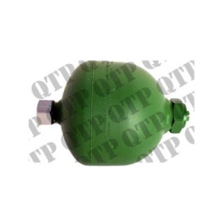 Accumulator John Deere 6010 6M 6RC 6030 6020