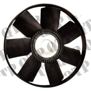 Fanblade John Deere 6000 6005 6010 6030 7000