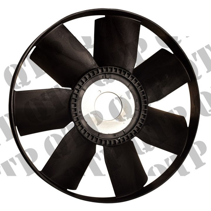 Fanblade John Deere 6000 6005 6010 6030 7000