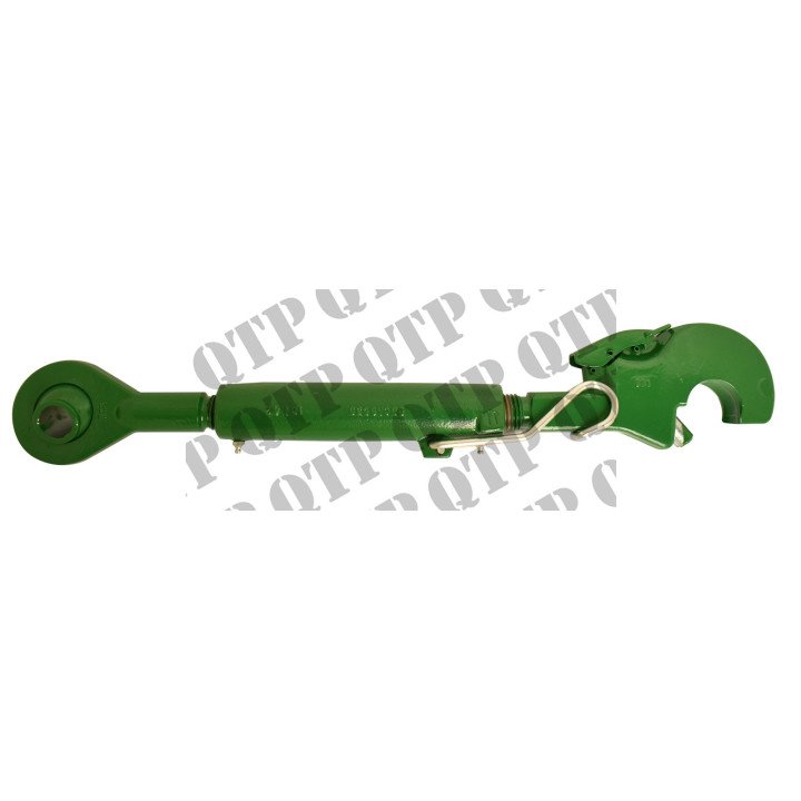 Top Link Hook End John Deere 6800 6900 6920 6830 6930