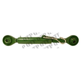 Top Link John Deere 6105M 6115M 6125M Cat 2