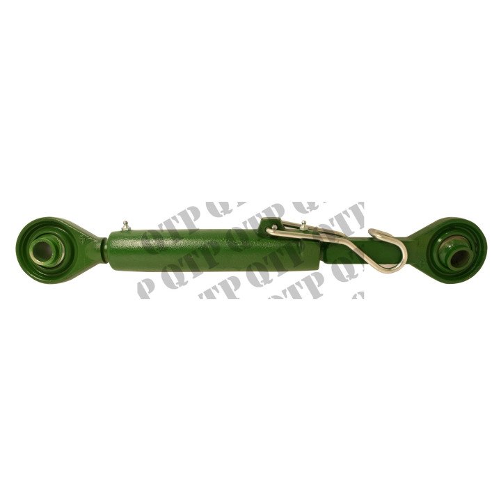 Top Link John Deere 6105M 6115M 6125M Cat 2