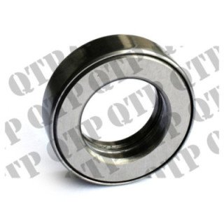 Spindle Bearing John Deere 20 30 40 50 Series
