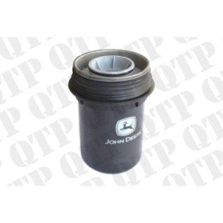 Fuel Filter John Deere Secondary R M RC MC