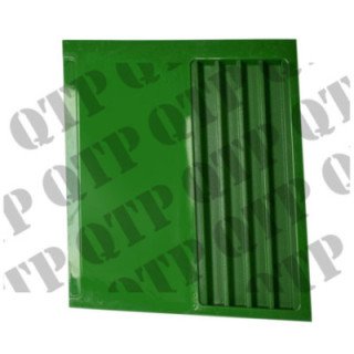 Bonnet Side Panel John Deere 6000 6005 6010