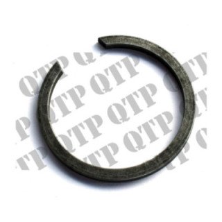 Snap Ring John Deere 6000 6010 7000 7010