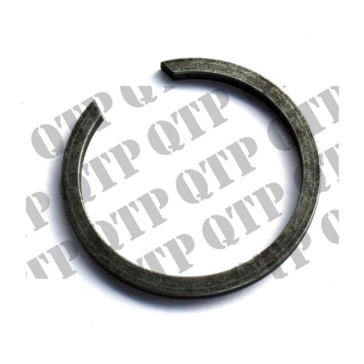 Snap Ring John Deere 6000 6010 7000 7010