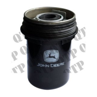 Fuel Filter John Deere R M RC MC Series
