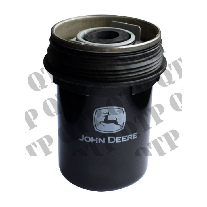 Fuel Filter John Deere R M RC MC Series