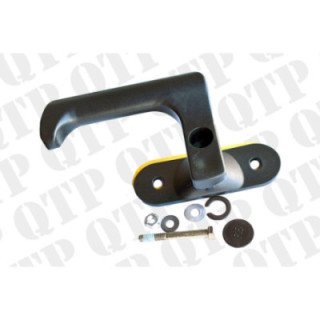Handle John Deere 6030 7030 5R 5M 6M 6D 6RC