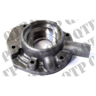 Transmission Pump John Deere 00 10 20 30 R