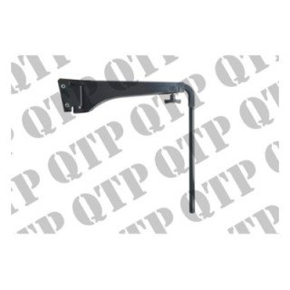 Mirror Arm John Deere M Series R Series RH