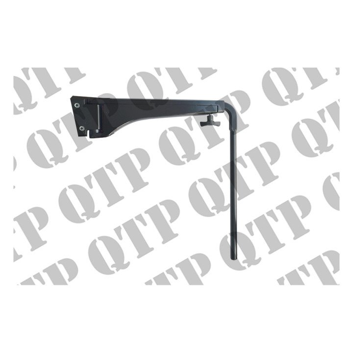 Mirror Arm John Deere M Series R Series RH