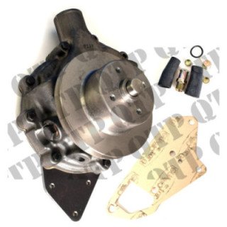 Water Pump John Deere 2940 2950 2955 3040