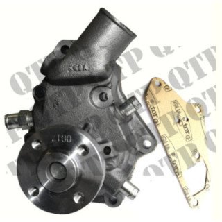 Water Pump John Deere 3100 3110 3200 3210