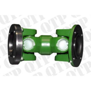 Transmission Shaft John Deere 6100 - 7520