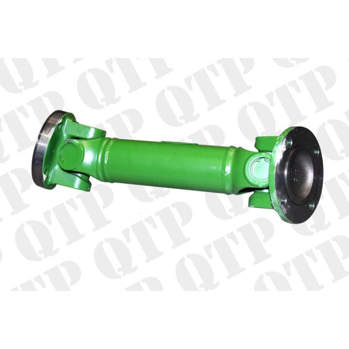 Transmission Shaft John Deere 6100 - 7320