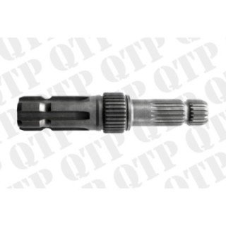 PTO Shaft John Deere 6830 6930 7330 7430 7530
