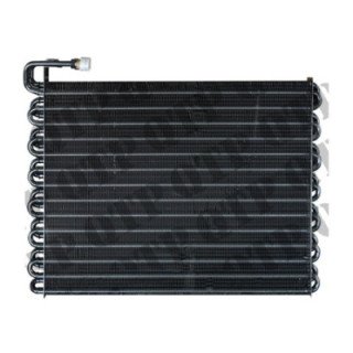 Condenser John Deere 40 Series