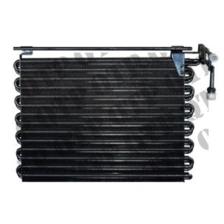 Condenser John Deere 50 Series
