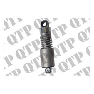 Belt Tensioner Hydraulic John Deere 6300 6400