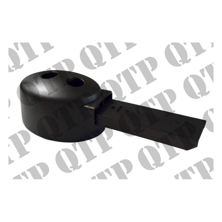 Side Lamp Holder John Deere 6230 6330 6430