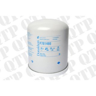Air Dryer Filter John Deere 30 Series