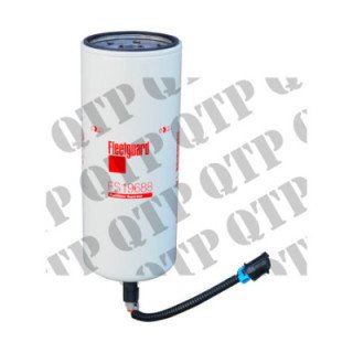 Fuel Filter John Deere 7710 7810 7720 7820 7920 8120 8220