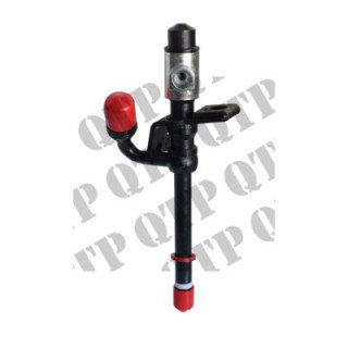 Fuel Injector John Deere 6120 6220 6320 6420