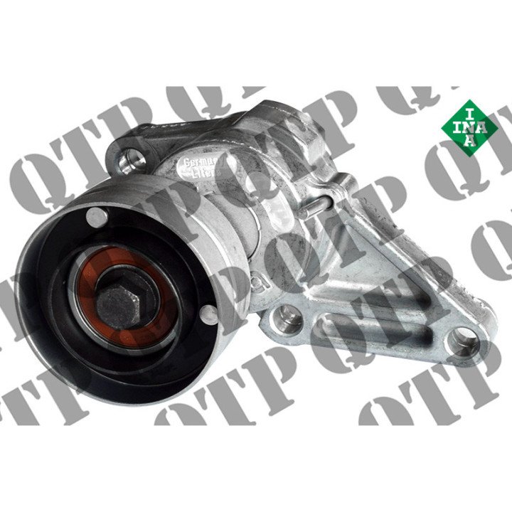 Fan Belt Tensioner John Deere 6100 6200 6300
