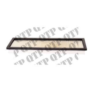 Cab Air Filter Pollen John Deere 5620 5720