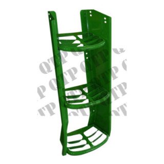Foot Step John Deere 7430 7530 3 Step