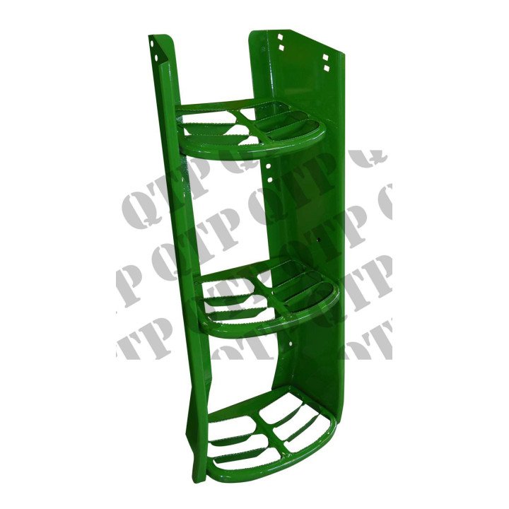 Foot Step John Deere 7430 7530 3 Step