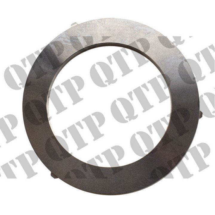 Brake Disc Ware Plate John Deere 6000 Series