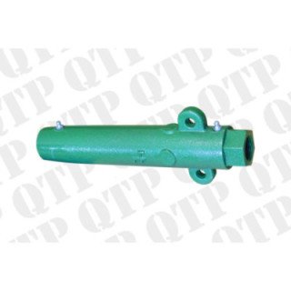 Lift Link Tube John Deere 6800 6900 6810