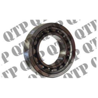 Bearing John Deere 20 30 40 50 Transmission