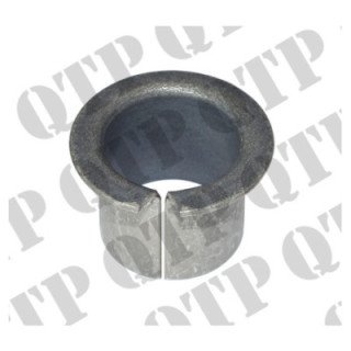 Lower Linkage Bush John Deere 6800 6900 7200