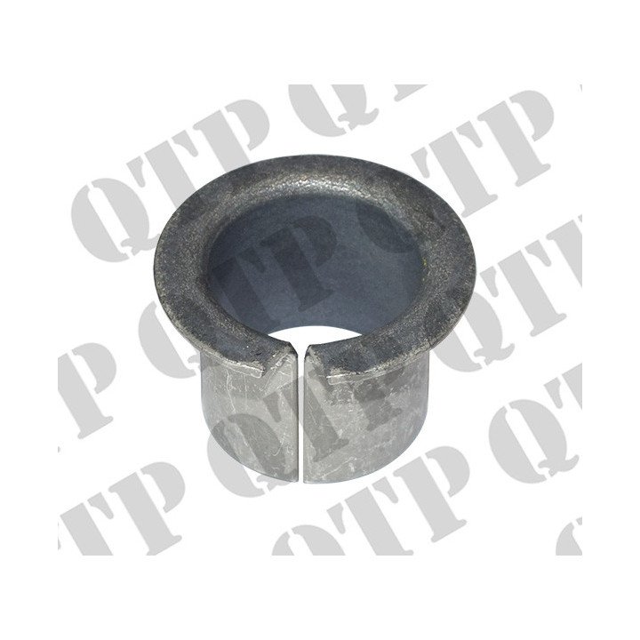 Lower Linkage Bush John Deere 6800 6900 7200