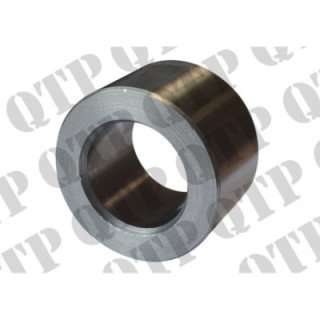 Lower Linkage Bush John Deere 6800 6900 7200