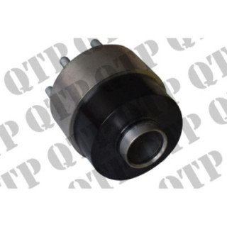 Damper John Deere R M Series Front PTO Drive
