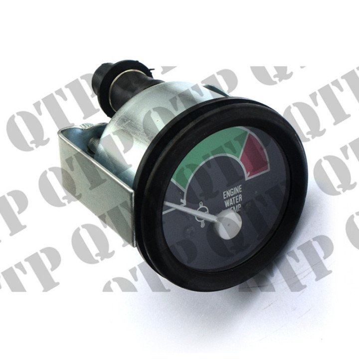 Temperature Gauge John Deere 820 920 1020 1120 2020 2120