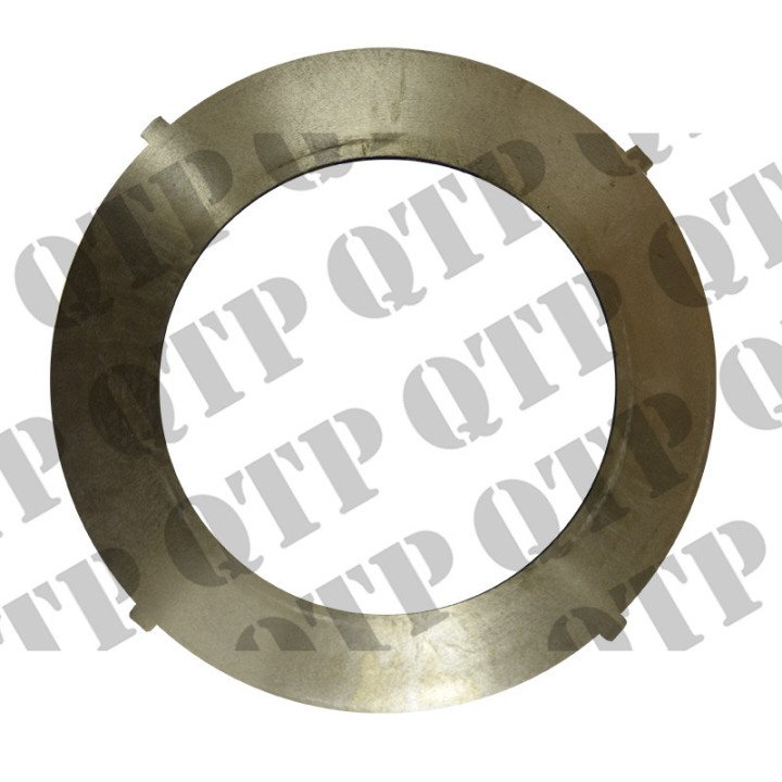 Brake Ware Plate John Deere 2130 2140 1640 1840